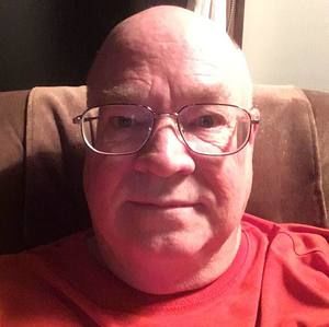 Meet your Posher, Chock